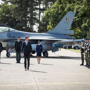 Bevelsoverdracht Air Component 17Sep2020  38  Bevelsoverdracht Air Component 17Sep2020  38
