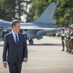 Bevelsoverdracht Air Component 17Sep2020  40  Bevelsoverdracht Air Component 17Sep2020  40