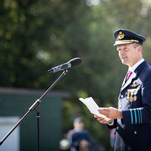 Bevelsoverdracht Air Component 17Sep2020  44  Bevelsoverdracht Air Component 17Sep2020  44