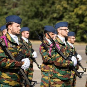 Bevelsoverdracht Air Component 17Sep2020  51  Bevelsoverdracht Air Component 17Sep2020  51
