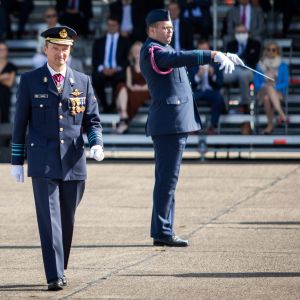 Bevelsoverdracht Air Component 17Sep2020  55  Bevelsoverdracht Air Component 17Sep2020  55