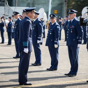 Bevelsoverdracht Air Component 17Sep2020  57  Bevelsoverdracht Air Component 17Sep2020  57