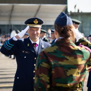 Bevelsoverdracht Air Component 17Sep2020  58  Bevelsoverdracht Air Component 17Sep2020  58