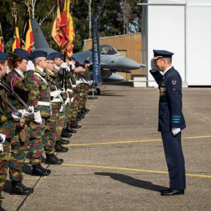 Bevelsoverdracht Air Component 17Sep2020  59  Bevelsoverdracht Air Component 17Sep2020  59