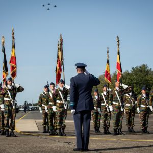 Bevelsoverdracht Air Component 17Sep2020  64  Bevelsoverdracht Air Component 17Sep2020  64