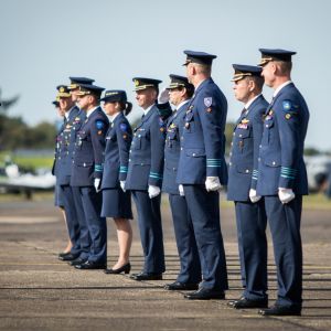 Bevelsoverdracht Air Component 17Sep2020  71  Bevelsoverdracht Air Component 17Sep2020  71