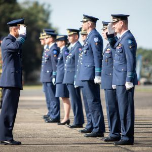 Bevelsoverdracht Air Component 17Sep2020  74 