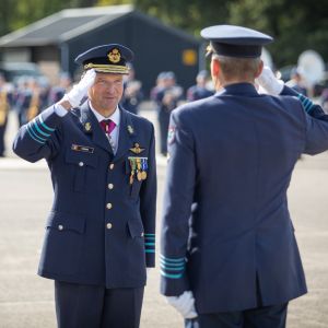 Bevelsoverdracht Air Component 17Sep2020  76  Bevelsoverdracht Air Component 17Sep2020  76