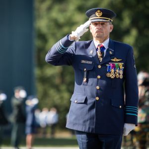 Bevelsoverdracht Air Component 17Sep2020  84  Bevelsoverdracht Air Component 17Sep2020  84