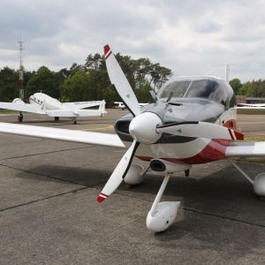 10WINF190503 KB AVIATION SEM   104 