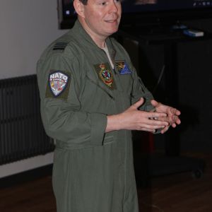 10WINF190503 KB AVIATION SEM   108 