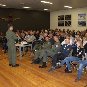 10WINF190503 KB AVIATION SEM   117 