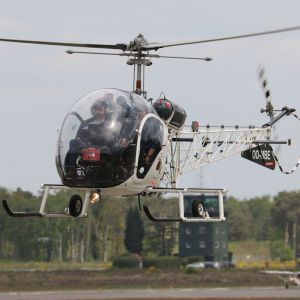 10WINF190503 KB AVIATION SEM   48 