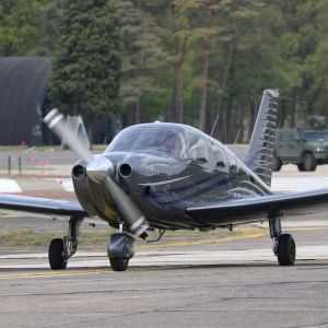 10WINF190503 KB AVIATION SEM   65 