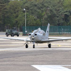 10WINF190503 KB AVIATION SEM   73 