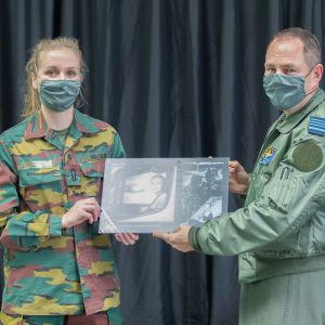 IMG 7086