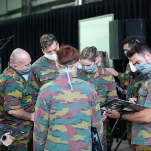 IMG 7137