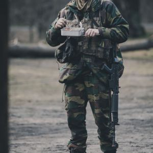 MIF militaire initiatie fase 2021  139 