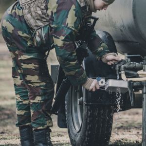MIF militaire initiatie fase 2021  143 