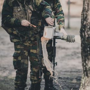 MIF militaire initiatie fase 2021  146 