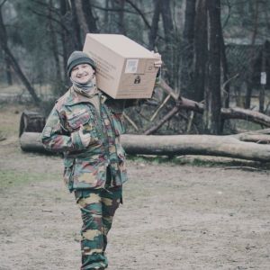 MIF militaire initiatie fase 2021  36 