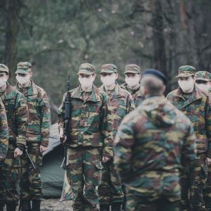 MIF militaire initiatie fase 2021  46 