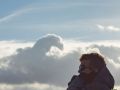 IMG 6501