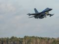 IMG 6531