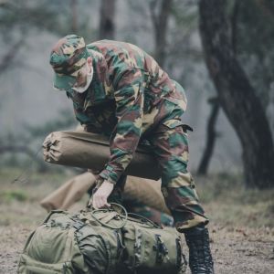 MIF militaire initiatie fase 2021  107 