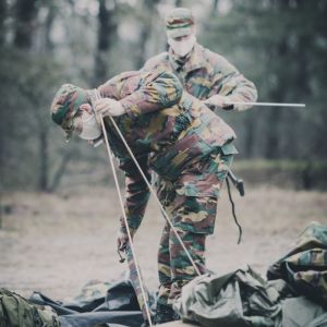 MIF militaire initiatie fase 2021  76 