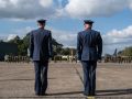 Change of Command 2021  2 