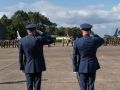Change of Command 2021  3 