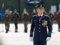 Change of Command 2021  18 