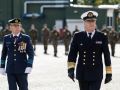 Change of Command 2021  19 
