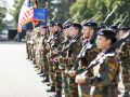 Change of Command 2021  20 