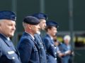 Change of Command 2021  21 