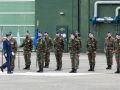 Change of Command 2021  30 