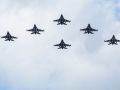 Change of Command 2021  35 
