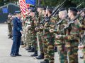 Change of Command 2021  39 