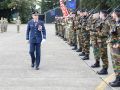 Change of Command 2021  40 