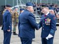 Change of Command 2021  44 