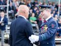 Change of Command 2021  46 