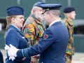 Change of Command 2021  48 