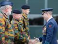 Change of Command 2021  49 