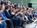Change of Command 2021  50 