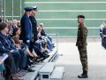 Change of Command 2021  51 