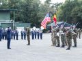 Change of Command 2021  58 
