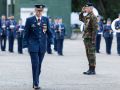 Change of Command 2021  59 