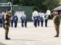 Change of Command 2021  6 