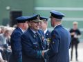 Change of Command 2021  61 